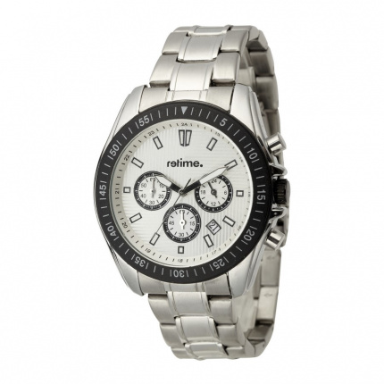 Armbanduhr chrono - Topgiving