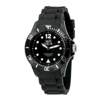 Armbanduhr lolliclock - Topgiving