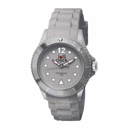 Armbanduhr lolliclock - Topgiving