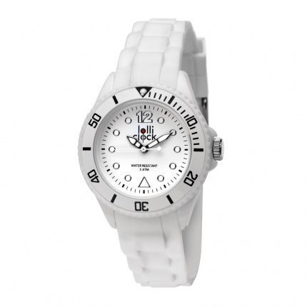 Armbanduhr lolliclock small - Topgiving