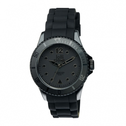 Armbanduhr lolliclock - Topgiving