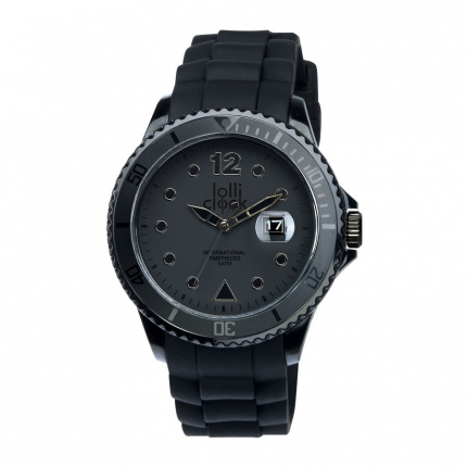 Armbanduhr lolliclock date - Topgiving