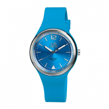Armbanduhr lolliclock evolution - Topgiving
