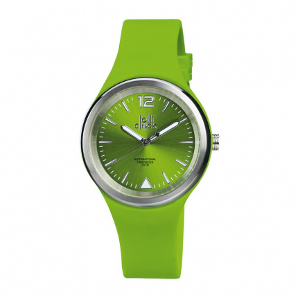 Armbanduhr lolliclock evolution - Topgiving