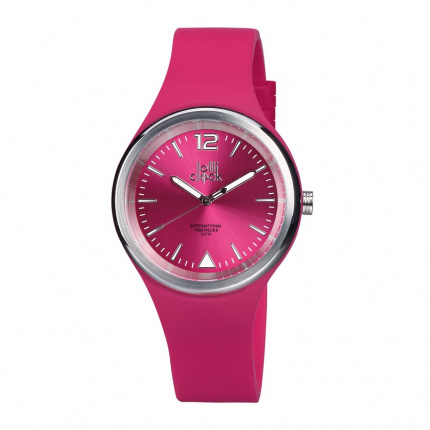 Armbanduhr lolliclock evolution - Topgiving