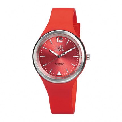 Armbanduhr lolliclock evolution - Topgiving