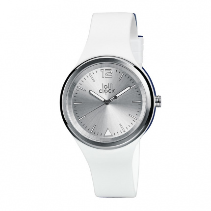 Armbanduhr lolliclock evolution - Topgiving