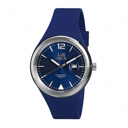 Armbanduhr lolliclock evolution - Topgiving