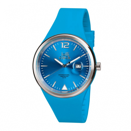 Armbanduhr lolliclock evolution - Topgiving