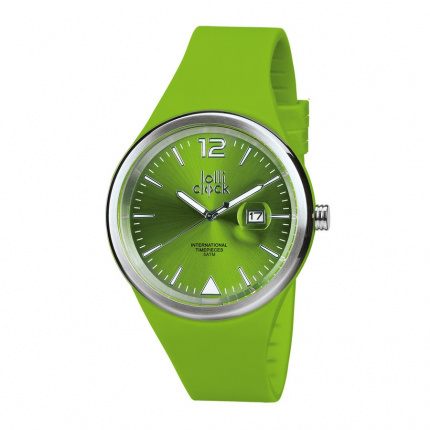 Armbanduhr lolliclock evolution - Topgiving