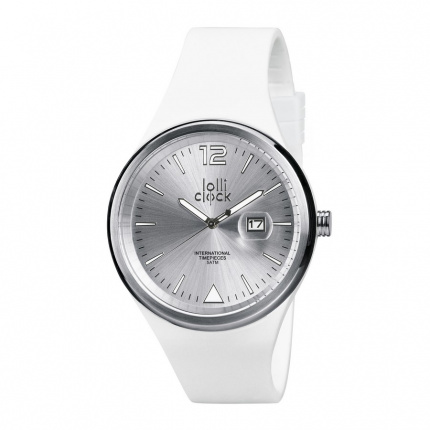 Armbanduhr lolliclock evolution - Topgiving