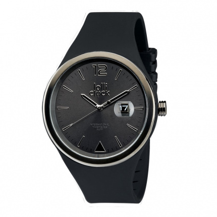 Armbanduhr lolliclock date - Topgiving