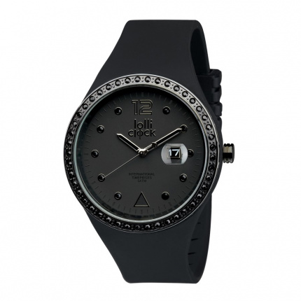 Armbanduhr lolliclock evolution - Topgiving