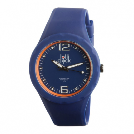 Armbanduhr lolliclock fresh - Topgiving