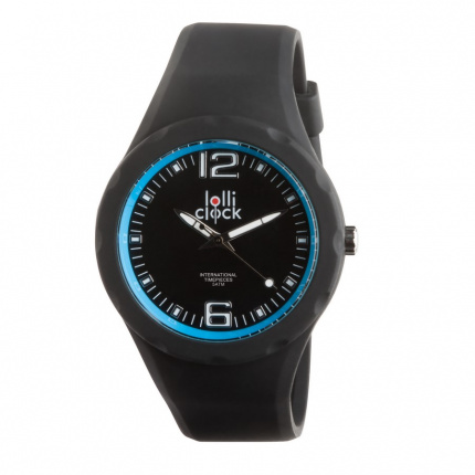 Armbanduhr lolliclock fresh - Topgiving