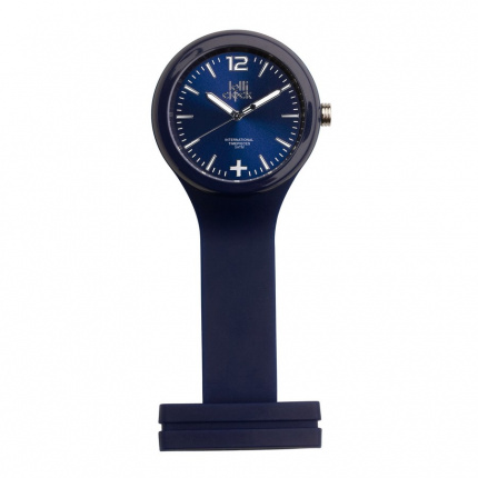 Uhr lolliclock care - Topgiving