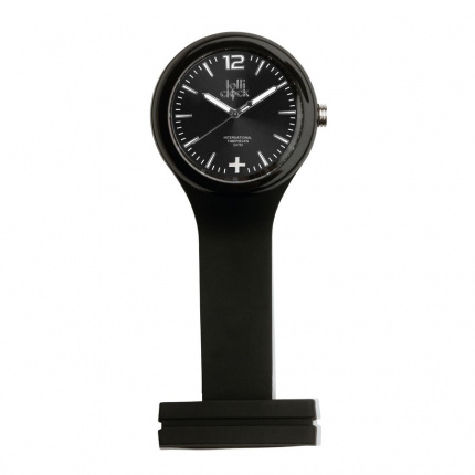 Uhr lolliclock care - Topgiving