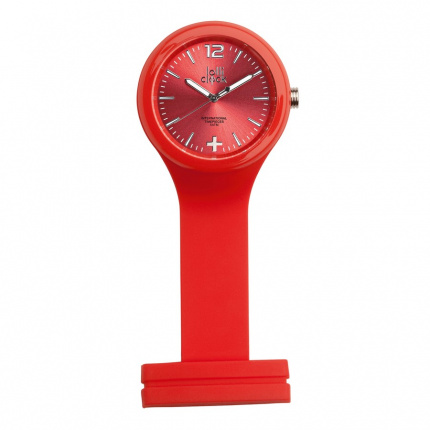 Uhr lolliclock care - Topgiving
