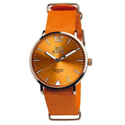 Armbanduhr lolliclock fashion - Topgiving