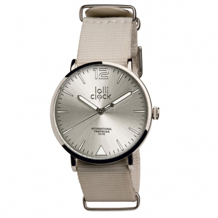 Armbanduhr lolliclock fashion - Topgiving