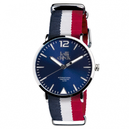 Armbanduhr lolliclock fashion - Topgiving