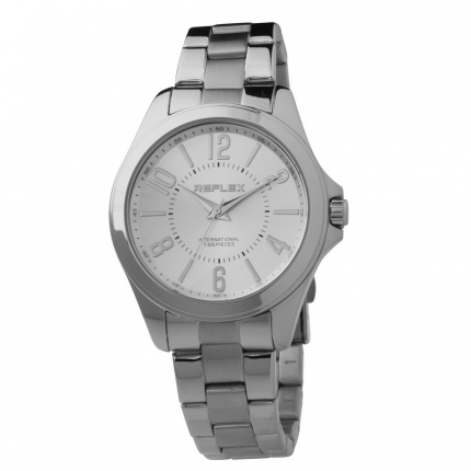 Armbanduhr reflex - Topgiving