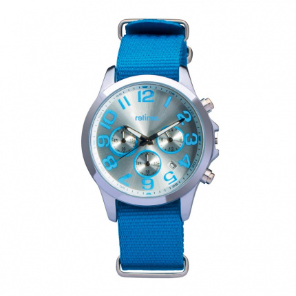 Armbanduhr chrono - Topgiving