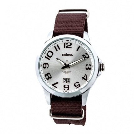 Armbanduhr trend - Topgiving