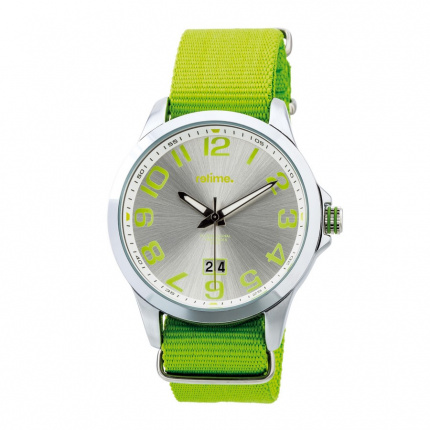 Armbanduhr trend - Topgiving