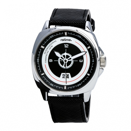 Armbanduhr trend - Topgiving