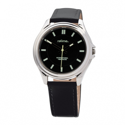 Armbanduhr trend - Topgiving
