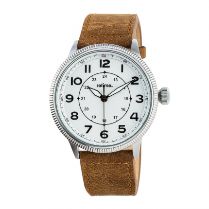 Armbanduhr classic - Topgiving