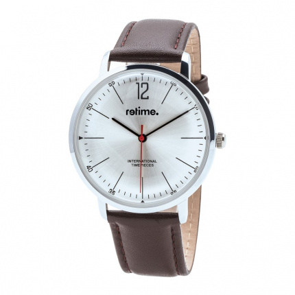 Armbanduhr classic - Topgiving
