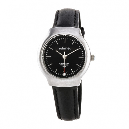 Armbanduhr trend - Topgiving