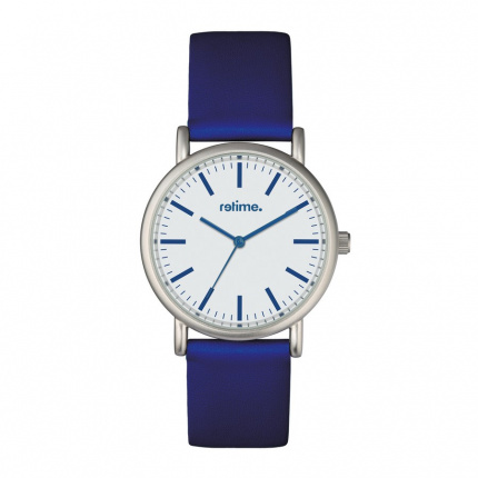 Armbanduhr retime-basic - Topgiving