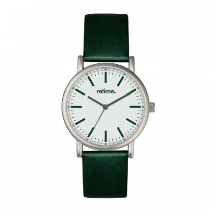 Armbanduhr retime-basic - Topgiving