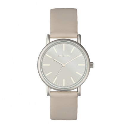 Armbanduhr retime-basic - Topgiving