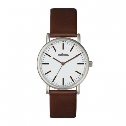 Armbanduhr retime-basic - Topgiving