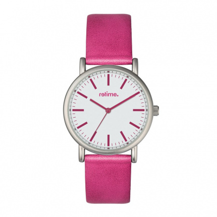 Armbanduhr retime-basic - Topgiving