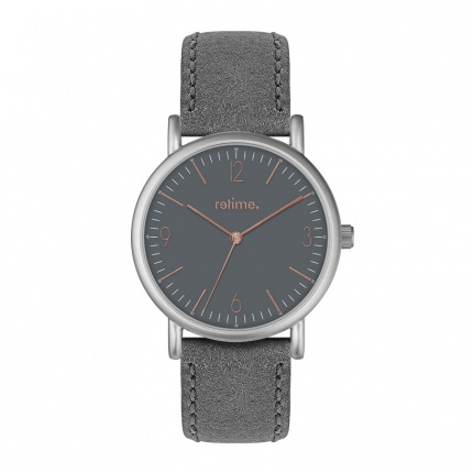 Armbanduhr retime-basic - Topgiving