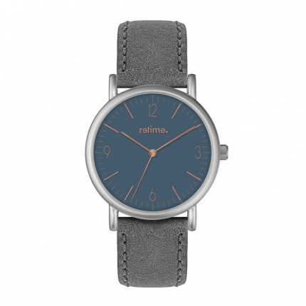 Armbanduhr retime-basic - Topgiving