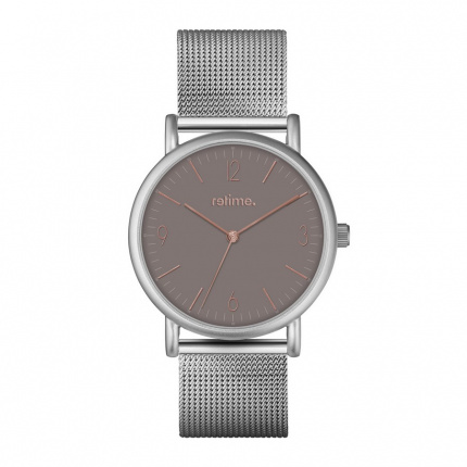 Armbanduhr retime-basic - Topgiving