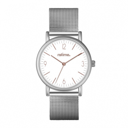 Armbanduhr retime-basic - Topgiving