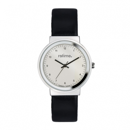 Armbanduhr retime-basic - Topgiving