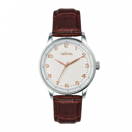 Armbanduhr retime-budget - Topgiving