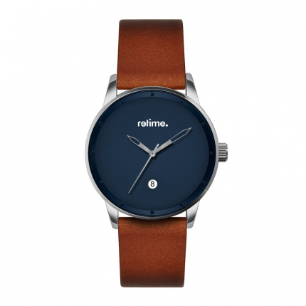 Armbanduhr retime-design - Topgiving