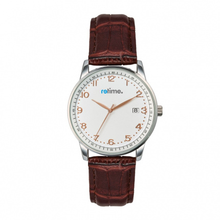 Chronograph retime-budget - Topgiving