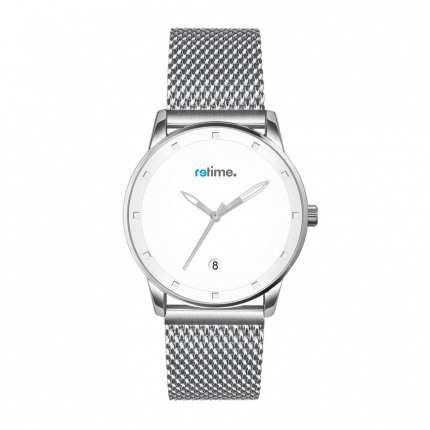 Armbanduhr retime-design - Topgiving