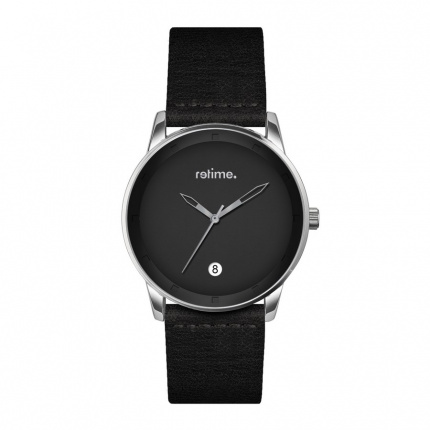 Armbanduhr retime-design - Topgiving