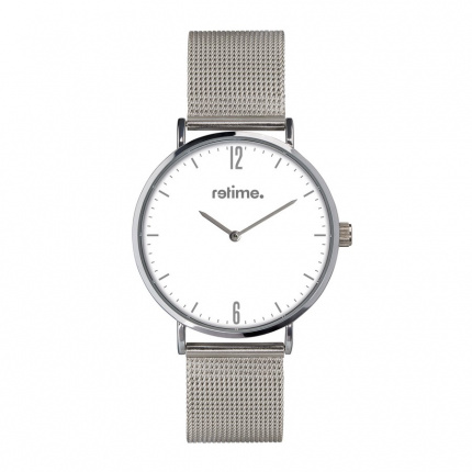 Armbanduhr retime-basic - Topgiving